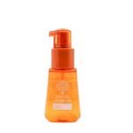 Aceite Capilar Argan  Obopekal 70Ml
