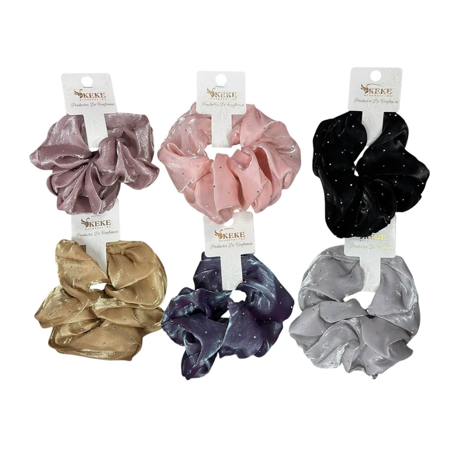 Pack Coles 6 Pcs Ref:103949