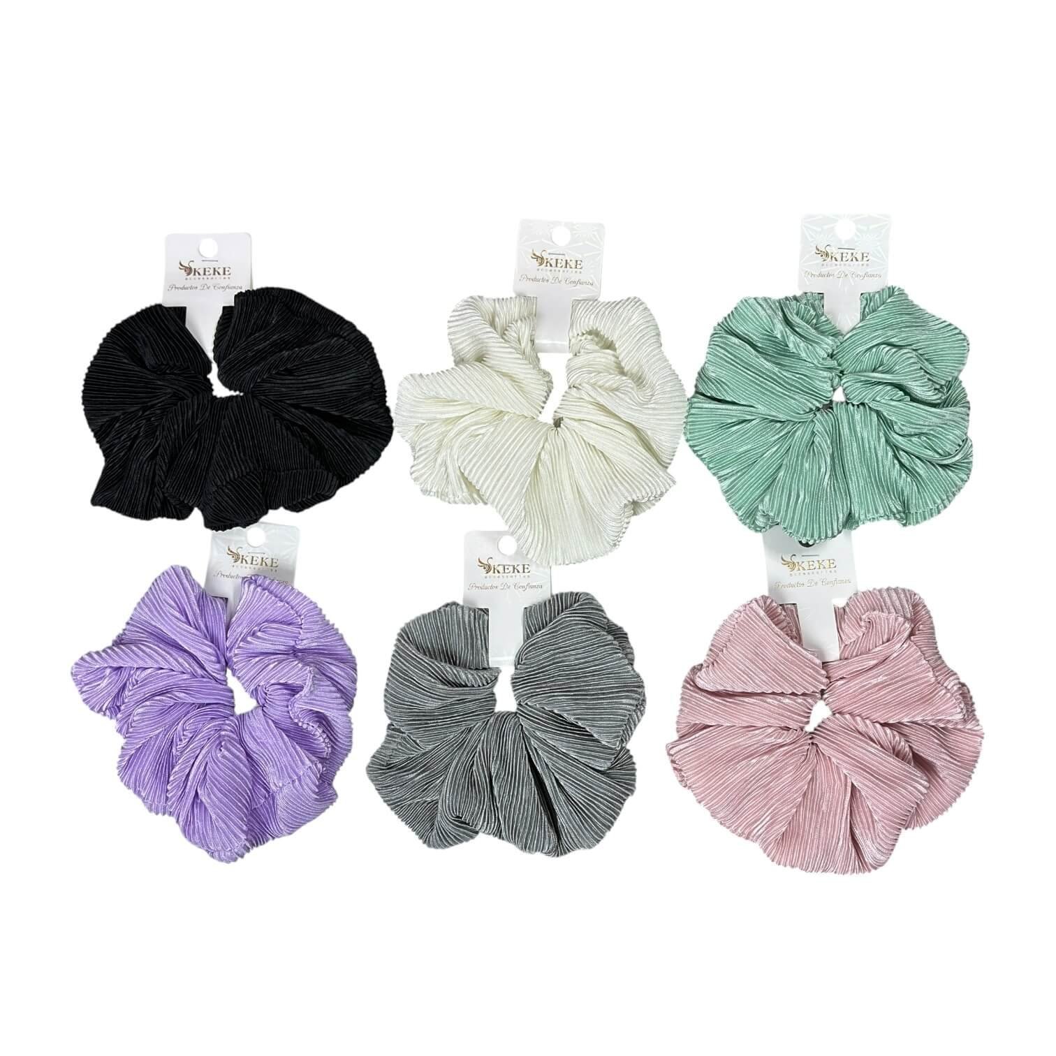 Pack Coles 6 Pcs Ref:106682