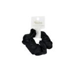 Pack Coles 6 Pcs Ref:107898