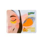 Máscara para Ojeras Bubbaluu