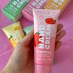 Crema De Manos SAS 105G