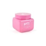 Exfoliante Capilar Bubbaluu 350gr Frutilla