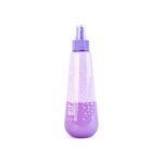 Thermo Protector Bifásico Bubbaluu 300ml
