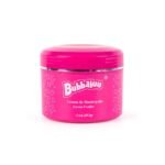 Crema de Mantequilla Bubbaluu 250gr Frutilla