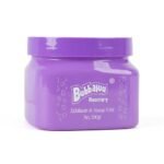 Exfoliante de Azúcar Bubbaluu 500gr Uva