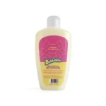 Crema de peinar Bubbaluu Tutti Frutti Reania.y 250ml