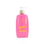 Crema de Peinar Bubbaluu 300ml Tutti Frutti