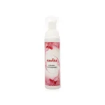 Espuma Limpiadora De Pestañas Navina 60Ml