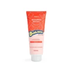 Shampoo Bubbaluu Frutilla 350ml