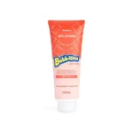 Balsamo Bubbaluu Frutilla 350ml