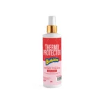 Thermo Protector Bubbaluu Frutilla