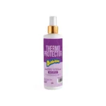 Thermo Protector Bubbaluu Uva
