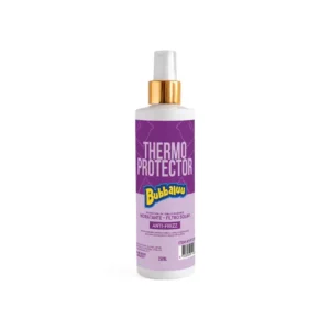 Thermo Protector Bubbaluu Uva