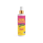 Thermo Protector Bubbaluu Tutti Frutti