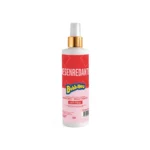 Desenredante Capilar Bubbaluu Frutilla