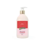 Crema Corporal Hidratante Bubbaluu 500Ml