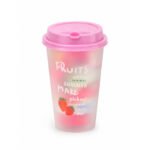 Frasco De Esponja Fruits