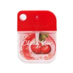 Perfume de Mujer Cherry Kiss