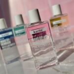 Desmaquillante Karite Para Ojos Y Labios