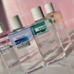 Desmaquillante Karite Para Ojos Y Labios