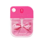 Perfume de Mujer Oasis Breeze