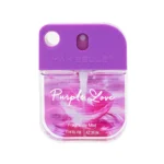 Perfume de Mujer Purple Love