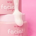 Crema Facial Dia Beau Visage 53Ml