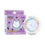 Iluminador colection Twinkle Twinkle Highlighter Rude