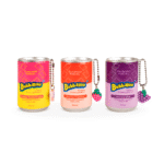 Toallitas Desmaquillantes Bubbaluu Cuidado Facial