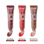 Bálsamo hidratante con color Febble 10.8g