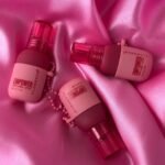 Tinta de labios Empower Flamenco