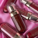 Labial liquido matte Ushas