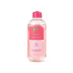 Tonico hidratante niacinamide bubbaluu