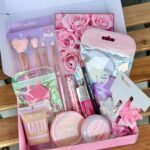 Box de Regalo 11pcs