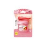 Bálsamo Labial Sadoer 7g
