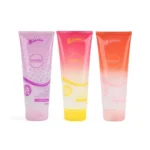 Removedor de Impurezas Limpiador Facial Bubbaluu 200 ml