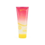 Removedor de Impurezas Limpiador Facial Bubbaluu 200 ml