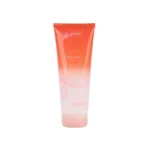 Removedor de Impurezas Limpiador Facial Bubbaluu 200 ml