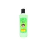 Balsamo Cabello Rizos Copacabana 500ml