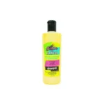 Shampoo Bomba keratina unicornio copacabana