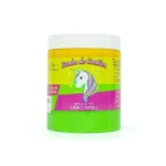 Bomba de keratina magia unicornio copacabana
