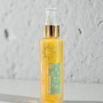 Spray bronceadores 120ml