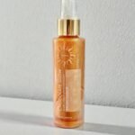 Spray bronceadores 120ml