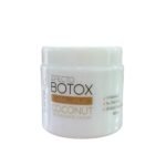 Crema Capilar Efecto btx. Salonex Coconut