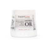 Botox Capilar Expert Line Monoi 500ml