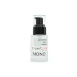 Aceite Capilar Monoi Expert Line