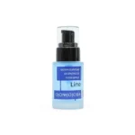 Aceite Capilar Jojoba Expert line