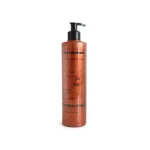 Acondicionador Nano Btx Brasil Cacau 450ml