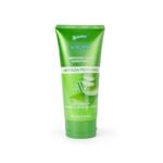 Limpiador Facial Hidratante Aloe vera Bubbaluu
